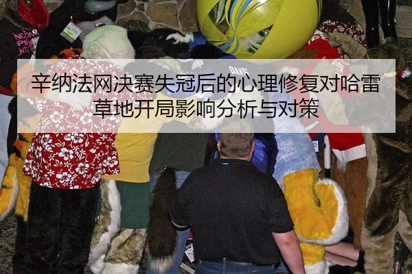 辛纳法网决赛失冠后的心理修复对哈雷草地开局影响分析与对策